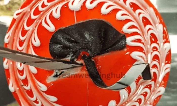 The Cake House Mumbai